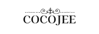 cocojee logo clear
